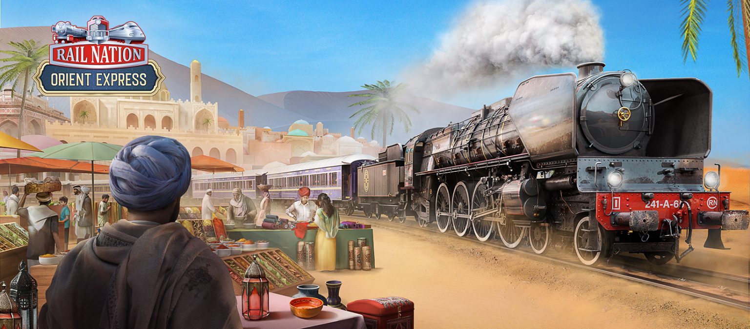 orient-express-free-browser-based-online-strategy-game-rail-nation